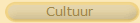 Cultuur