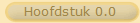 Hoofdstuk 0.0