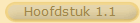 Hoofdstuk 1.1