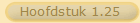 Hoofdstuk 1.25
