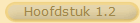 Hoofdstuk 1.2