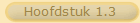 Hoofdstuk 1.3