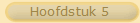 Hoofdstuk 5