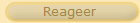 Reageer