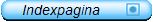Indexpagina
