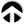 Naar boven...