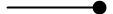 Motor in detail