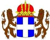 Geboren te ZWOLLE
