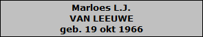  Roepnaam Anne