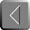 terug in stamboom EVERS