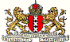 Geboren te AMSTERDAM
