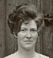 Pasfoto Agnes Gros02