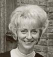 Pasfoto Rini Bonnemaijers02