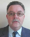 Pasfoto AMG