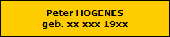 te Haarlem