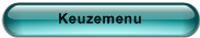 Keuzemenu