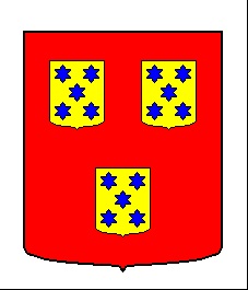 Hoogvliet