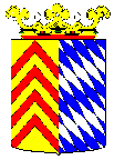 Oud-Beijerland