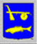 Gemeentewapen PERNIS