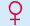 symbol_female